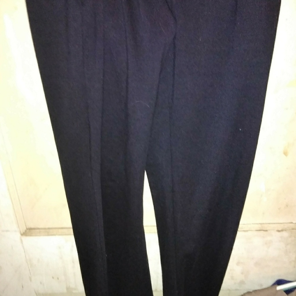 Motherhood maturnity pants